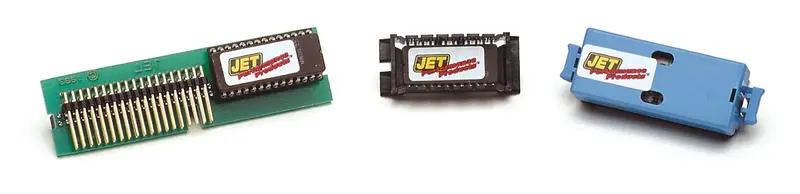 Jet Performance 18812S Stage 2 Engine Tuning Chip For Enhanced Power Delivery 1