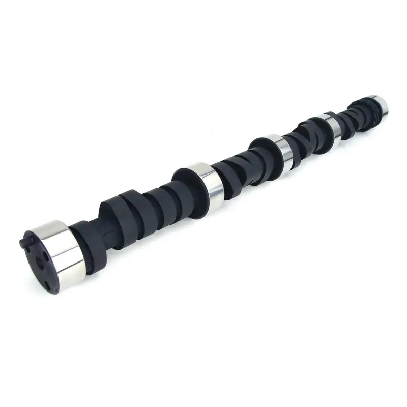 Lunati 30120935 Drag Race Camshaft – Solid Flat Tappet, 271°/282° Duration, For Chevy Small-Block 1