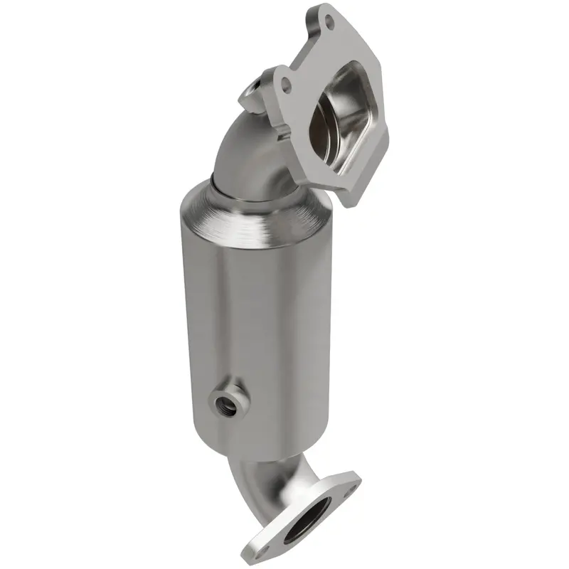 Magnaflow 21-950 Direct-Fit Oem-Grade Catalytic Converter 1