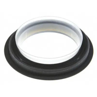 Mahle Original/Clevite 48383 Timing Cover Seal – Oem-Grade Replacement For Dodge Cummins Engines 1