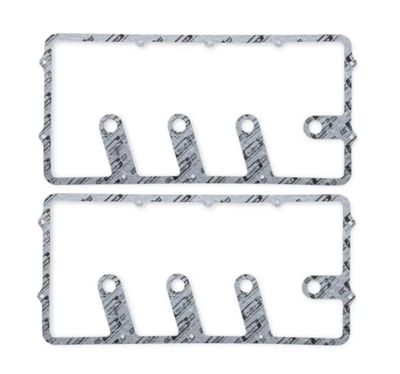 Mr. Gasket Ultra Seal Valve Cover Gasket Set For Reliable Oil Containment 1
