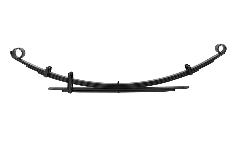 Old Man Emu Cs064R Rear Leaf Spring – 0.75-Inch Lift, Designed For Volkswagen Amarok 1