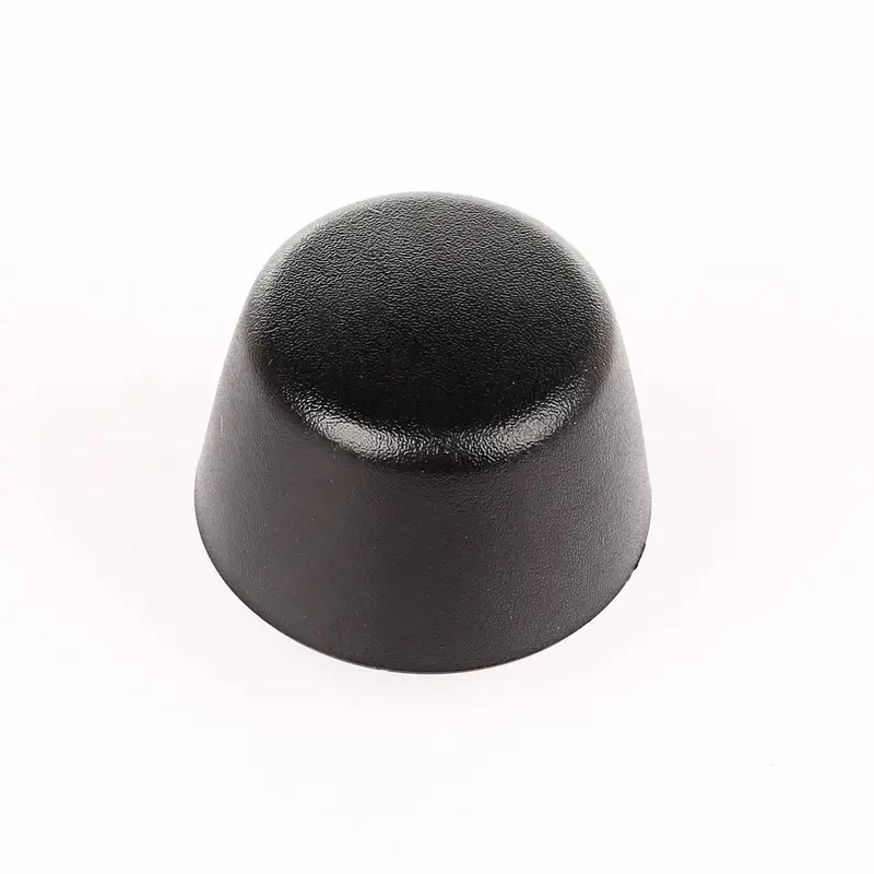 Omix-Ada Hood Stop Buffer Replacement – Part #12033.11 1