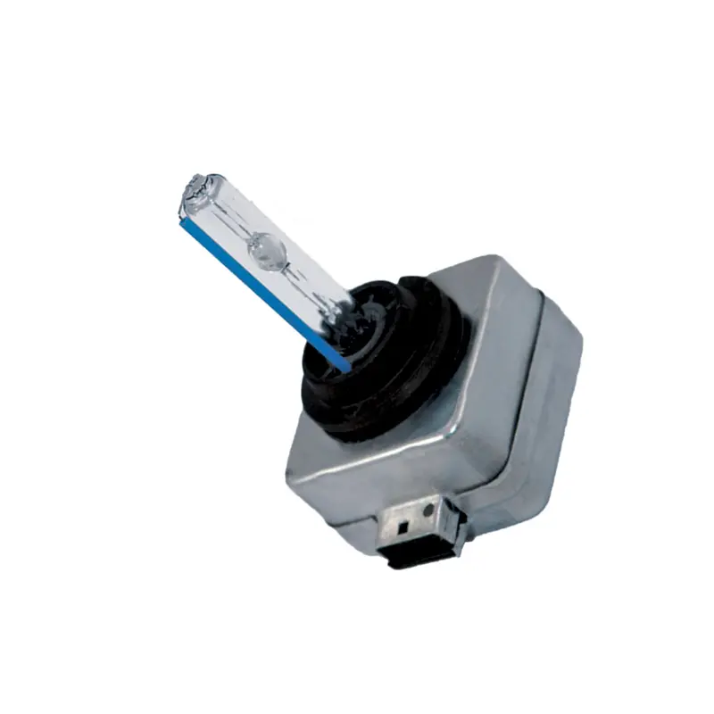 Oracle Lighting D1S Xenon Hid Replacement Bulb – 6000K Color Temperature (Model 6205-013) 1