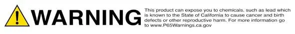 Pertronix D305711 Billet Distributor – Magnetic Trigger, Slip Collar, Vacuum Advance, Red Cap (Chevy Sb/Bb) 1