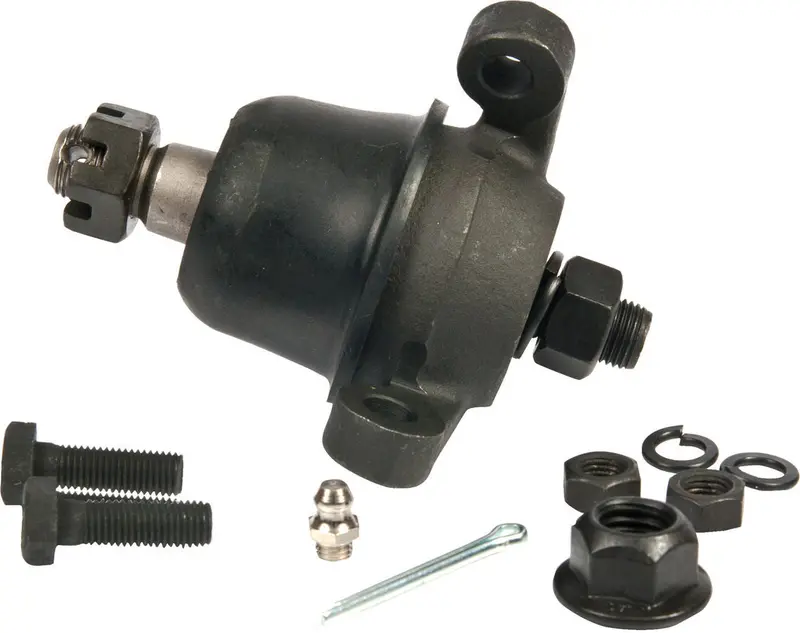 Proforged Lower Ball Joint – Precision Replacement For 1955–1970 Chevy Full-Size Vehicles 1