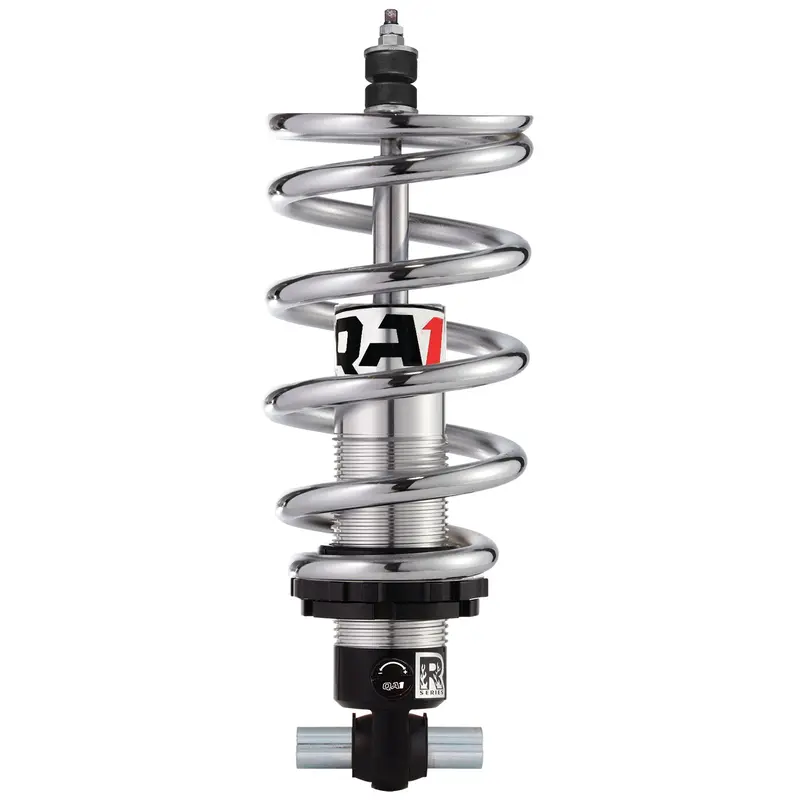 Qa1 Mr302-08375 Coilover Shock Assembly – Precision Tuned With Integrated Spring 1