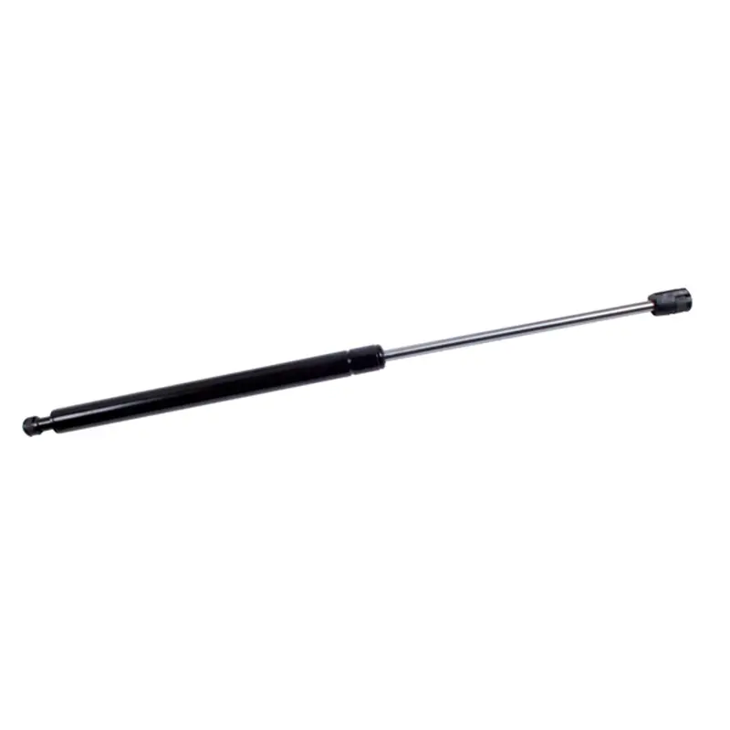 Rugged Ridge Replacement Lift Support Shock For Part #11252.51 1