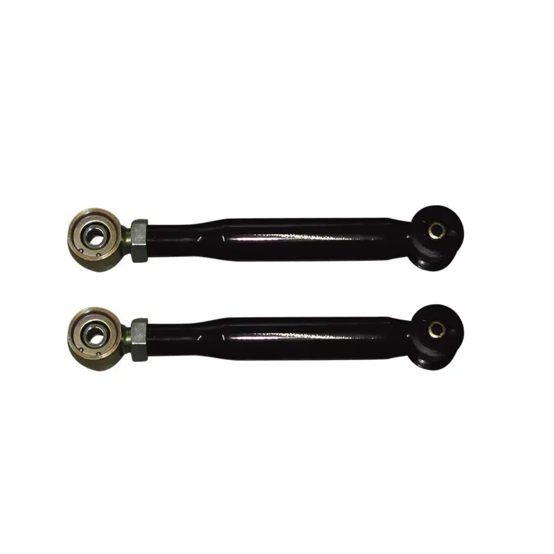Skyjacker Jll24-Sx Flex Link Suspension Kit – 2–4" Lift For Classic Jeep Models (Cherokee, Comanche, Grand Cherokee, Tj) 1