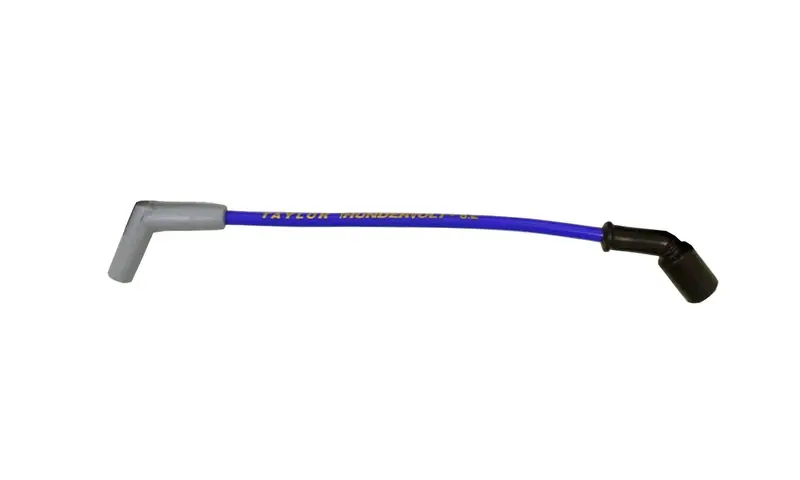 Taylor Cable Thundervolt 8.2Mm Spark Plug Wire Repair Kit – Model 45164 1