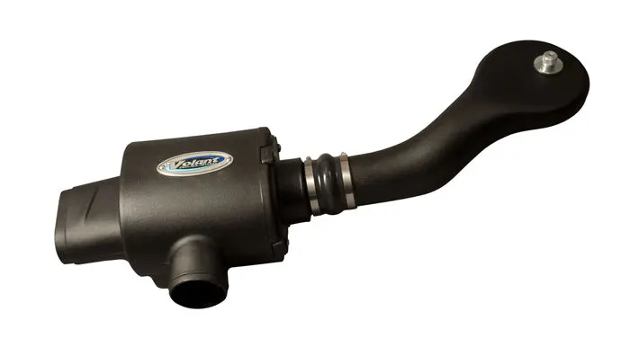 Volant 16859 Sealed Cold Air Intake System With Pro 5R Filter For 1994–2001 Ram 1500/2500/3500 1