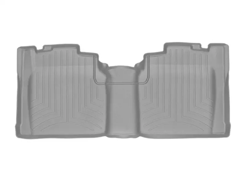 Weathertech Digitalfit Floorliner – Precision-Cut All-Weather Interior Protection 1
