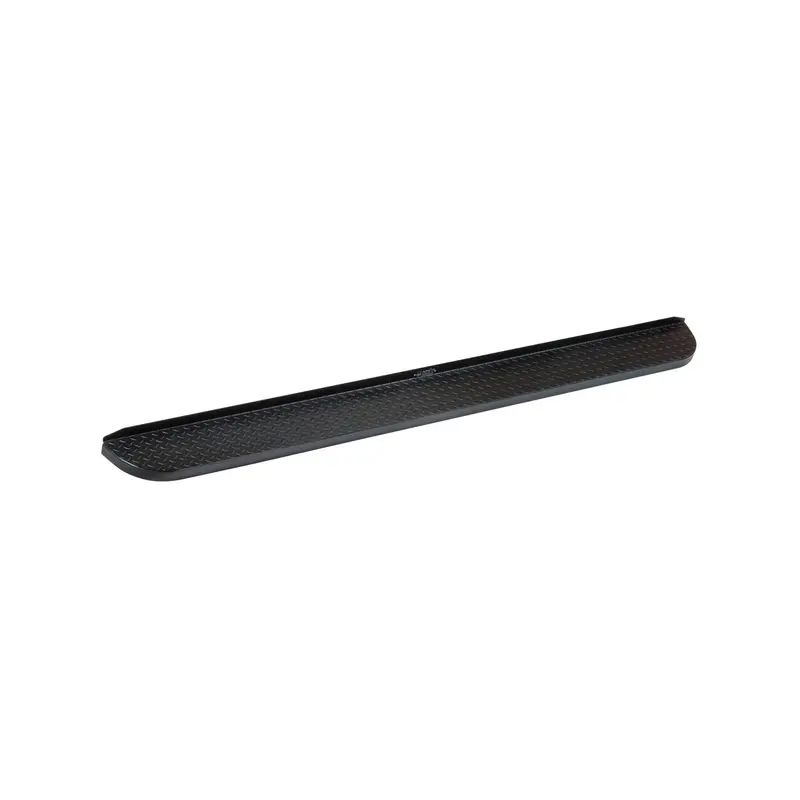 Westin Hd Running Boards – Heavy-Duty Step System For Improved Access And Style (57-52365) 1