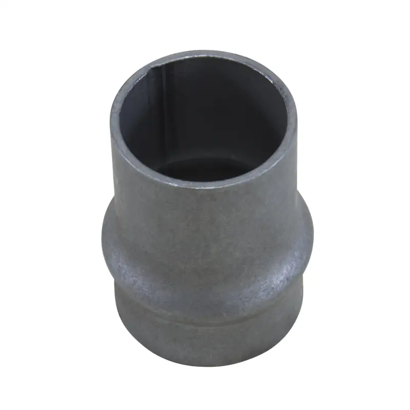 Yukon Gear Crush Sleeve For Suzuki Samurai – 1.240-Inch Length, Part #Yspcs-043 1