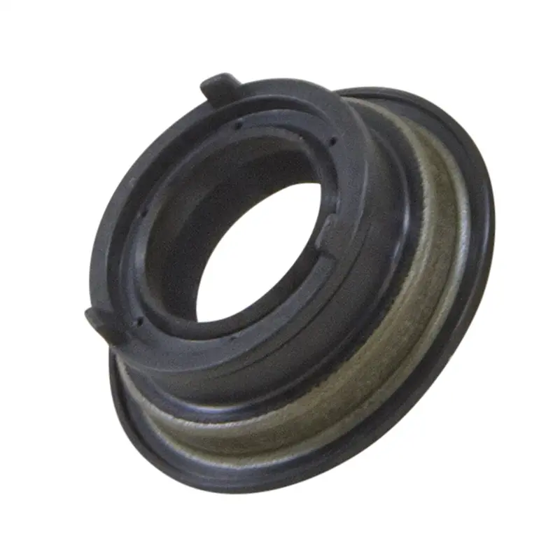 Yukon Gear Ymsg1014 7.2-Inch Transmission Shifter Seal – Mightyseal Series 1