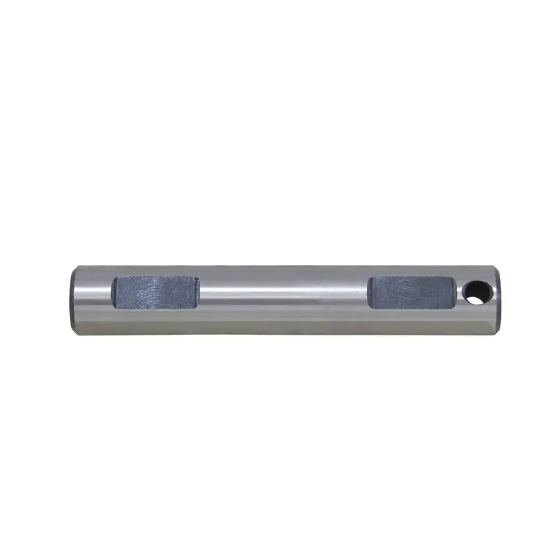 Yukon Gear Yspxp-003 Cross Pin Shaft For Chrysler 8.25" Axles 1